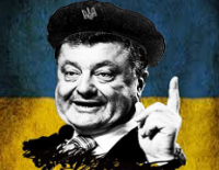 Непреодолимая тяга к справедливости. Павел Шипилин