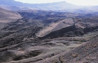 Загадка человечества. Ноев ковчег Загадка человечества. Ноев ковчег