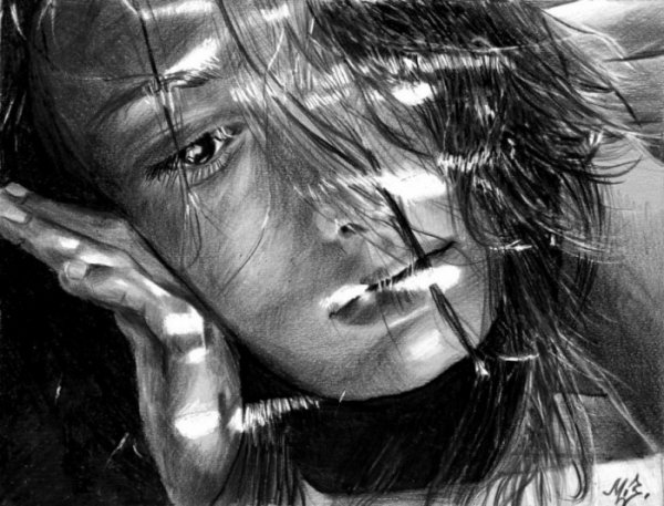 Про папу (истории)