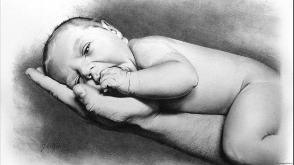 Про папу (истории)