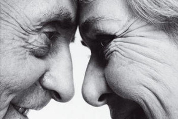 Про папу (истории)