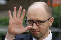 Пять «сталинских» ударов Арсения по родной стране