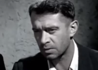 Гоцман и Яценюк. Евроассоциация (часть 3)