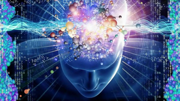 Загнанная Украина