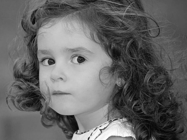 Шопен (истории)