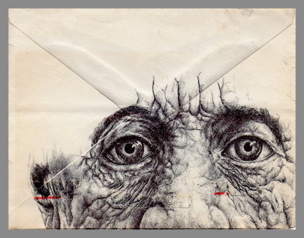 Шопен (истории)