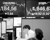 Не верьте экспертам