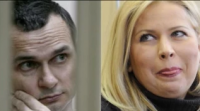 Олег Лурье. Васильева vs Сенцов etc...