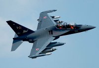 Иран планирует купить в РФ многоцелевые Су-30 и учебно-боевые Як-130