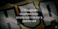План американского посла Теффта по подготовке госпереворота в России даёт свои результаты