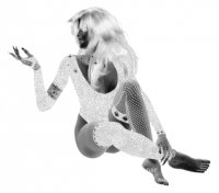 Космос, радиация, татуировки. Женщины-оторвы, изменившие историю и современность