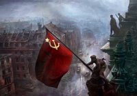 Немецкие грабли для ВСУ и Украины