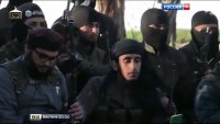Подросток получил 11 лет тюрьмы за поддержку ИГИЛ в Twitter