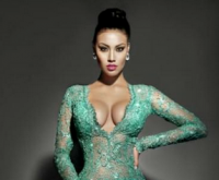 На конкурсе красоты в Минске корону завоевала индианка из Канады