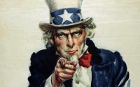 США готовят экономические санкции против Китая