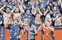 О чем молчат мировые СМИ