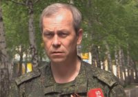 Новости ДНР: ВСУ временно притихли, после того как на правительство Украины надавила Россия и ЕС