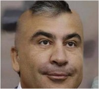 Большой одесский шум, похожий на работу. Юрий Селиванов