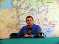 Дроны против карателей. Фильм Максима и Петра Калашниковых