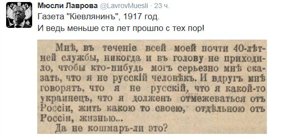 "Мыздобулы" в картинках. Смешных и не очень... 1-09-2015