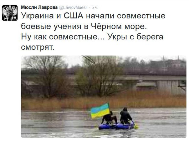 "Мыздобулы" в картинках. Смешных и не очень... 1-09-2015