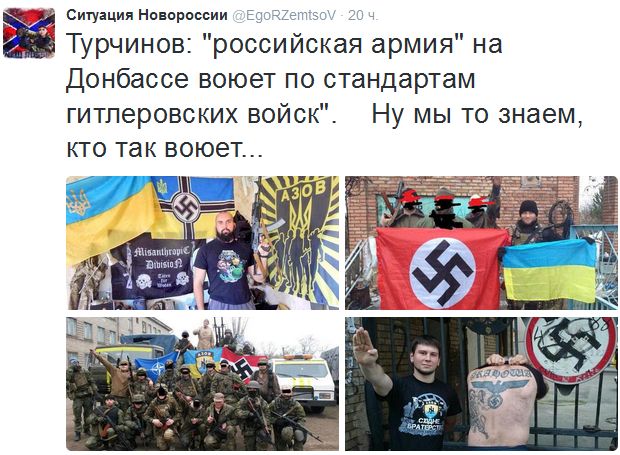 "Мыздобулы" в картинках. Смешных и не очень... 1-09-2015