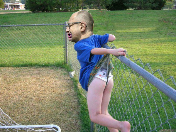 "Мыздобулы" в картинках. Смешных и не очень... 1-09-2015