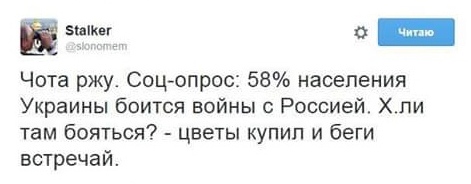 "Мыздобулы" в картинках. Смешных и не очень... 1-09-2015