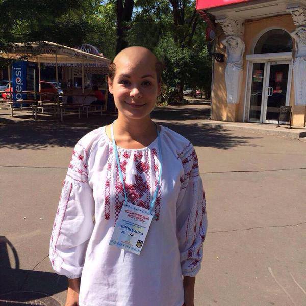 "Мыздобулы" в картинках. Смешных и не очень... 1-09-2015