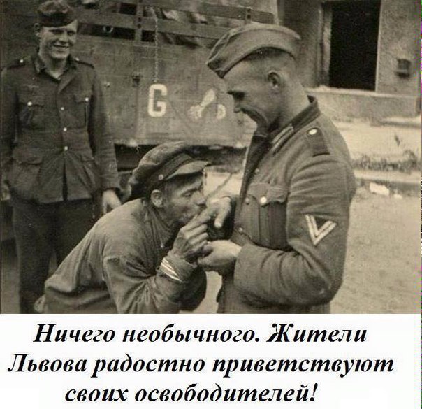 "Мыздобулы" в картинках. Смешных и не очень... 1-09-2015