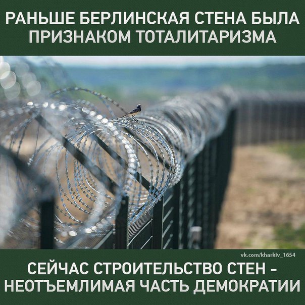 "Мыздобулы" в картинках. Смешных и не очень... 1-09-2015