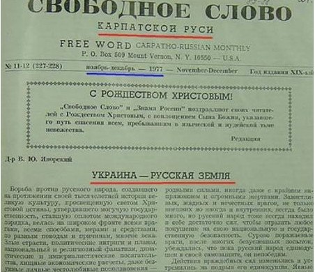"Мыздобулы" в картинках. Смешных и не очень... 1-09-2015