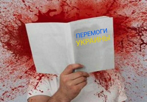 "Мыздобулы" в картинках. Смешных и не очень... 1-09-2015