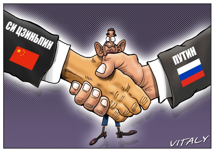 "Мыздобулы" в картинках. Смешных и не очень... 1-09-2015