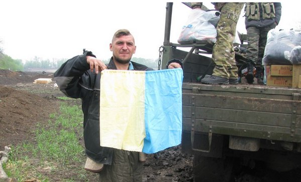 "Мыздобулы" в картинках. Смешных и не очень... 1-09-2015