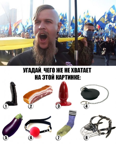 "Мыздобулы" в картинках. Смешных и не очень... 1-09-2015