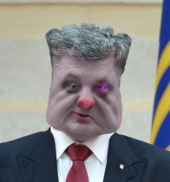 "Мыздобулы" в картинках. Смешных и не очень... 1-09-2015