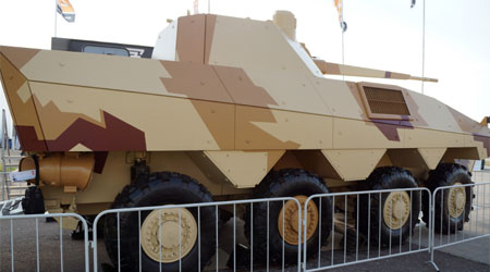 Немирный «Атом» нарежет врага «в салат» со скоростью 300 выстрелов в минуту Немирный «Атом» нарежет врага «в салат» со скоростью 300 выстрелов в минуту