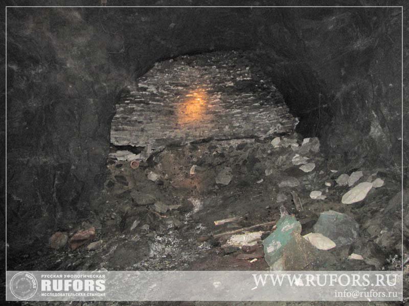 Загадки северной страны