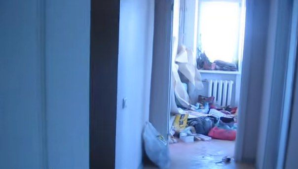 Сводки от ополчения Новороссии 01.09.2015