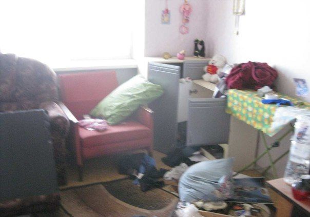 Сводки от ополчения Новороссии 01.09.2015