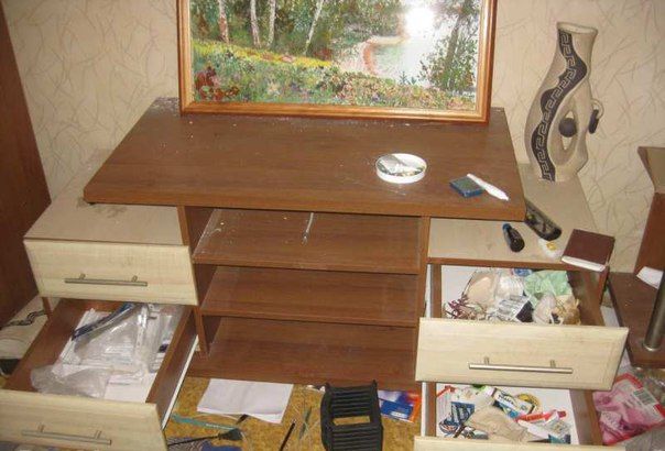 Сводки от ополчения Новороссии 01.09.2015