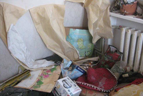 Сводки от ополчения Новороссии 01.09.2015