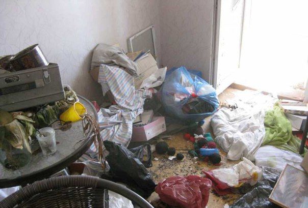 Сводки от ополчения Новороссии 01.09.2015