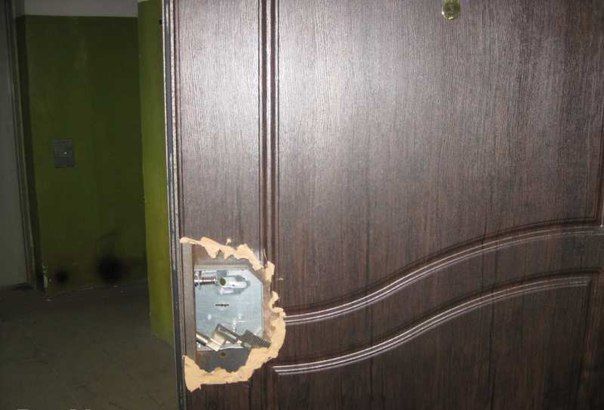 Сводки от ополчения Новороссии 01.09.2015