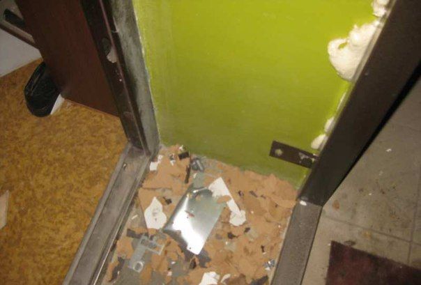 Сводки от ополчения Новороссии 01.09.2015