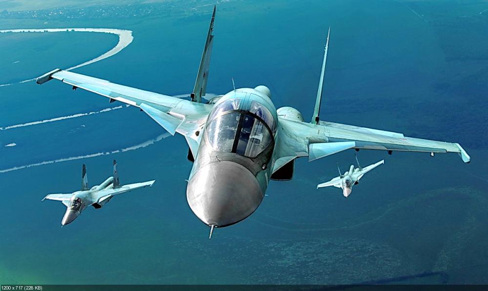 Сверхточный «Гром»: умная бомба, способная залететь в форточку Сверхточный «Гром»: умная бомба, способная залететь в форточку