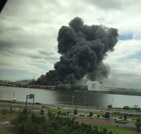 Китай - Япония 3:3, Что вообще происходит? Китай - Япония 3:3, Что вообще происходит?