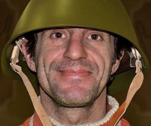 Хы-хыыыыыыыыыыыыыыыыыыыыыыыыыыыы!!! ;-)) Хы-хыыыыыыыыыыыыыыыыыыыыыыыыыыыы!!! ;-))