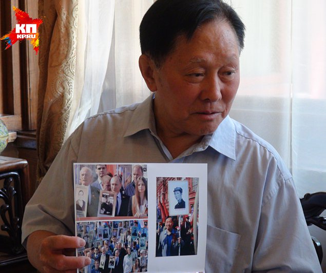 Почему Запад не простит России и Китаю общий праздник Победы Почему Запад не простит России и Китаю общий праздник Победы